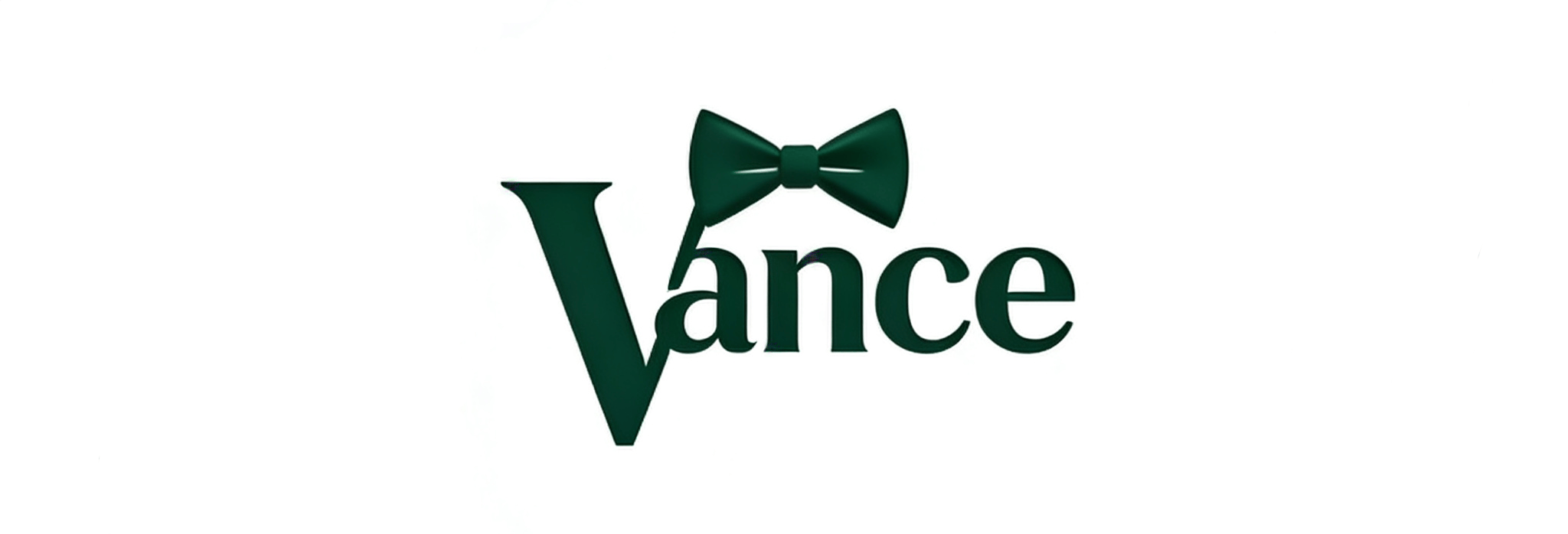 Vance